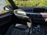 USED 2018 18 BMW X5 3.0 M50d SUV 5dr Diesel Auto xDrive Euro 6 (s/s) (381 ps) 