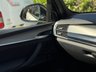 USED 2018 18 BMW X5 3.0 M50d SUV 5dr Diesel Auto xDrive Euro 6 (s/s) (381 ps) 