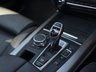 USED 2018 18 BMW X5 3.0 M50d SUV 5dr Diesel Auto xDrive Euro 6 (s/s) (381 ps) 