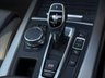 USED 2018 18 BMW X5 3.0 M50d SUV 5dr Diesel Auto xDrive Euro 6 (s/s) (381 ps) 