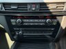 USED 2018 18 BMW X5 3.0 M50d SUV 5dr Diesel Auto xDrive Euro 6 (s/s) (381 ps) 