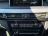 USED 2018 18 BMW X5 3.0 M50d SUV 5dr Diesel Auto xDrive Euro 6 (s/s) (381 ps) 