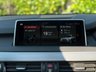 USED 2018 18 BMW X5 3.0 M50d SUV 5dr Diesel Auto xDrive Euro 6 (s/s) (381 ps) 
