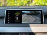 USED 2018 18 BMW X5 3.0 M50d SUV 5dr Diesel Auto xDrive Euro 6 (s/s) (381 ps) 