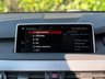 USED 2018 18 BMW X5 3.0 M50d SUV 5dr Diesel Auto xDrive Euro 6 (s/s) (381 ps) 