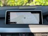 USED 2018 18 BMW X5 3.0 M50d SUV 5dr Diesel Auto xDrive Euro 6 (s/s) (381 ps) 