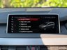 USED 2018 18 BMW X5 3.0 M50d SUV 5dr Diesel Auto xDrive Euro 6 (s/s) (381 ps) 