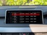 USED 2018 18 BMW X5 3.0 M50d SUV 5dr Diesel Auto xDrive Euro 6 (s/s) (381 ps) 