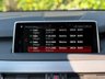 USED 2018 18 BMW X5 3.0 M50d SUV 5dr Diesel Auto xDrive Euro 6 (s/s) (381 ps) 