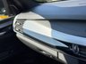 USED 2018 18 BMW X5 3.0 M50d SUV 5dr Diesel Auto xDrive Euro 6 (s/s) (381 ps) 