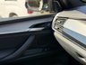 USED 2018 18 BMW X5 3.0 M50d SUV 5dr Diesel Auto xDrive Euro 6 (s/s) (381 ps) 