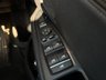 USED 2018 18 BMW X5 3.0 M50d SUV 5dr Diesel Auto xDrive Euro 6 (s/s) (381 ps) 