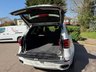 USED 2018 18 BMW X5 3.0 M50d SUV 5dr Diesel Auto xDrive Euro 6 (s/s) (381 ps) 