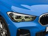 USED 2021 71 BMW X1 1.5 25e 10kWh M Sport Auto xDrive Euro 6 (s/s) 5dr SALE! NOW Â£10999 WAS Â£16499