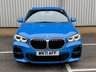 USED 2021 71 BMW X1 1.5 25e 10kWh M Sport Auto xDrive Euro 6 (s/s) 5dr SALE! NOW Â£10999 WAS Â£16499