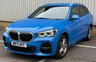 USED 2021 71 BMW X1 1.5 25e 10kWh M Sport Auto xDrive Euro 6 (s/s) 5dr SALE! NOW Â£10999 WAS Â£16499