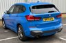 USED 2021 71 BMW X1 1.5 25e 10kWh M Sport Auto xDrive Euro 6 (s/s) 5dr SALE! NOW Â£10999 WAS Â£16499