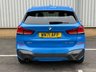USED 2021 71 BMW X1 1.5 25e 10kWh M Sport Auto xDrive Euro 6 (s/s) 5dr SALE! NOW Â£10999 WAS Â£16499