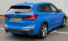 USED 2021 71 BMW X1 1.5 25e 10kWh M Sport Auto xDrive Euro 6 (s/s) 5dr SALE! NOW Â£10999 WAS Â£16499