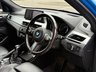 USED 2021 71 BMW X1 1.5 25e 10kWh M Sport Auto xDrive Euro 6 (s/s) 5dr SALE! NOW Â£10999 WAS Â£16499