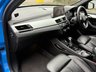 USED 2021 71 BMW X1 1.5 25e 10kWh M Sport Auto xDrive Euro 6 (s/s) 5dr SALE! NOW Â£10999 WAS Â£16499