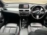 USED 2021 71 BMW X1 1.5 25e 10kWh M Sport Auto xDrive Euro 6 (s/s) 5dr SALE! NOW Â£10999 WAS Â£16499