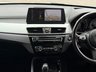 USED 2021 71 BMW X1 1.5 25e 10kWh M Sport Auto xDrive Euro 6 (s/s) 5dr SALE! NOW Â£10999 WAS Â£16499