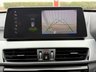 USED 2021 71 BMW X1 1.5 25e 10kWh M Sport Auto xDrive Euro 6 (s/s) 5dr SALE! NOW Â£10999 WAS Â£16499