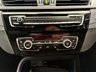 USED 2021 71 BMW X1 1.5 25e 10kWh M Sport Auto xDrive Euro 6 (s/s) 5dr SALE! NOW Â£10999 WAS Â£16499