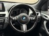 USED 2021 71 BMW X1 1.5 25e 10kWh M Sport Auto xDrive Euro 6 (s/s) 5dr SALE! NOW Â£10999 WAS Â£16499