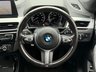 USED 2021 71 BMW X1 1.5 25e 10kWh M Sport Auto xDrive Euro 6 (s/s) 5dr SALE! NOW Â£10999 WAS Â£16499