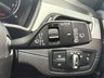 USED 2021 71 BMW X1 1.5 25e 10kWh M Sport Auto xDrive Euro 6 (s/s) 5dr SALE! NOW Â£10999 WAS Â£16499