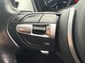 USED 2021 71 BMW X1 1.5 25e 10kWh M Sport Auto xDrive Euro 6 (s/s) 5dr SALE! NOW Â£10999 WAS Â£16499