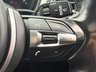 USED 2021 71 BMW X1 1.5 25e 10kWh M Sport Auto xDrive Euro 6 (s/s) 5dr SALE! NOW Â£10999 WAS Â£16499