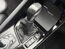 USED 2021 71 BMW X1 1.5 25e 10kWh M Sport Auto xDrive Euro 6 (s/s) 5dr SALE! NOW Â£10999 WAS Â£16499