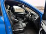 USED 2021 71 BMW X1 1.5 25e 10kWh M Sport Auto xDrive Euro 6 (s/s) 5dr SALE! NOW Â£10999 WAS Â£16499