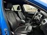 USED 2021 71 BMW X1 1.5 25e 10kWh M Sport Auto xDrive Euro 6 (s/s) 5dr SALE! NOW Â£10999 WAS Â£16499