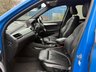 USED 2021 71 BMW X1 1.5 25e 10kWh M Sport Auto xDrive Euro 6 (s/s) 5dr SALE! NOW Â£10999 WAS Â£16499