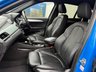 USED 2021 71 BMW X1 1.5 25e 10kWh M Sport Auto xDrive Euro 6 (s/s) 5dr SALE! NOW Â£10999 WAS Â£16499