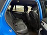 USED 2021 71 BMW X1 1.5 25e 10kWh M Sport Auto xDrive Euro 6 (s/s) 5dr SALE! NOW Â£10999 WAS Â£16499