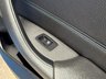 USED 2021 71 BMW X1 1.5 25e 10kWh M Sport Auto xDrive Euro 6 (s/s) 5dr SALE! NOW Â£10999 WAS Â£16499