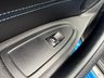 USED 2021 71 BMW X1 1.5 25e 10kWh M Sport Auto xDrive Euro 6 (s/s) 5dr SALE! NOW Â£10999 WAS Â£16499