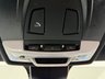 USED 2021 71 BMW X1 1.5 25e 10kWh M Sport Auto xDrive Euro 6 (s/s) 5dr SALE! NOW Â£10999 WAS Â£16499