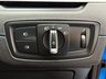 USED 2021 71 BMW X1 1.5 25e 10kWh M Sport Auto xDrive Euro 6 (s/s) 5dr SALE! NOW Â£10999 WAS Â£16499