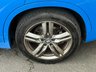 USED 2021 71 BMW X1 1.5 25e 10kWh M Sport Auto xDrive Euro 6 (s/s) 5dr SALE! NOW Â£10999 WAS Â£16499