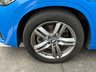 USED 2021 71 BMW X1 1.5 25e 10kWh M Sport Auto xDrive Euro 6 (s/s) 5dr SALE! NOW Â£10999 WAS Â£16499