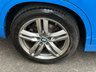 USED 2021 71 BMW X1 1.5 25e 10kWh M Sport Auto xDrive Euro 6 (s/s) 5dr SALE! NOW Â£10999 WAS Â£16499