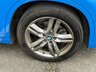 USED 2021 71 BMW X1 1.5 25e 10kWh M Sport Auto xDrive Euro 6 (s/s) 5dr SALE! NOW Â£10999 WAS Â£16499