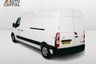 USED 2022 72 RENAULT MASTER 2.3 dCi 35 Business+ FWD 135 BHP L3 H2 Euro 6 ULEZ Compliant  Air Conditioning | Parking Aid | Eco Mode | DAB Digital Radio