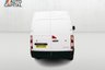 USED 2022 72 RENAULT MASTER 2.3 dCi 35 Business+ FWD 135 BHP L3 H2 Euro 6 ULEZ Compliant  Air Conditioning | Parking Aid | Eco Mode | DAB Digital Radio